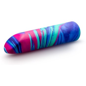 Blush Limited Addiction vibrator - imagine 3